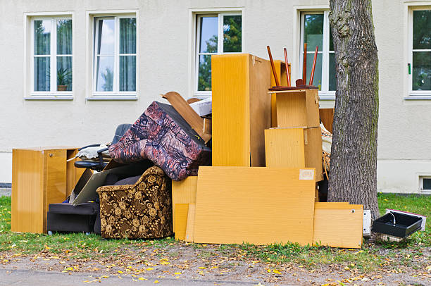 Best Property Management Cleanouts  in , OR